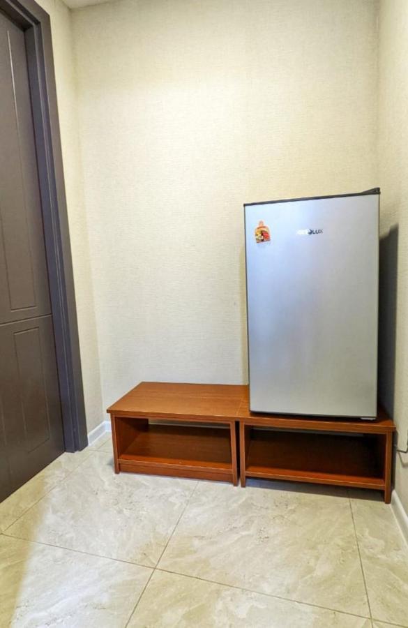 Ideal Home Тбілісі Екстер'єр фото