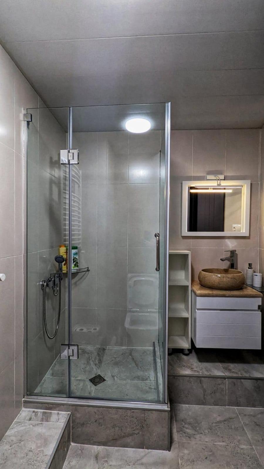 Ideal Home Тбілісі Екстер'єр фото